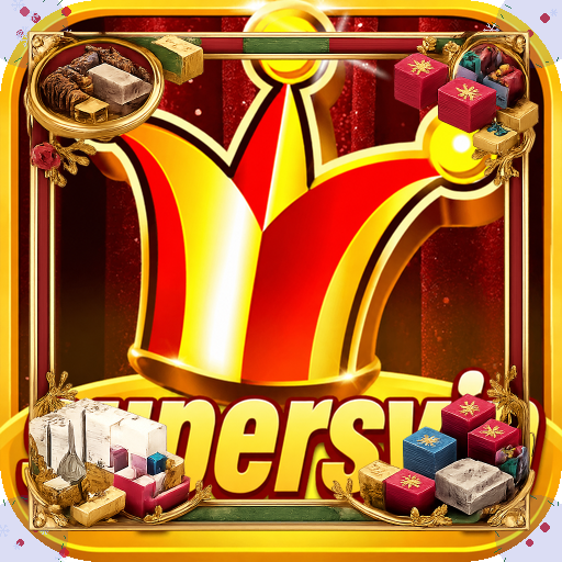supersvip — galeri pratinjau - APK Resmi